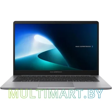 Ноутбук ASUS ExpertBook P1 P1403CVA-S60227 (90NX0871-M008A0)
